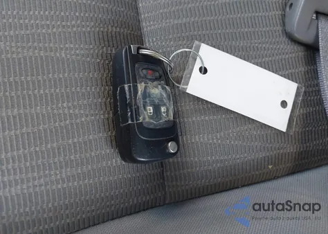 2014 Chevrolet Impala 1Fl from USA, damaged, VIN 2G11X5SL0E9242278